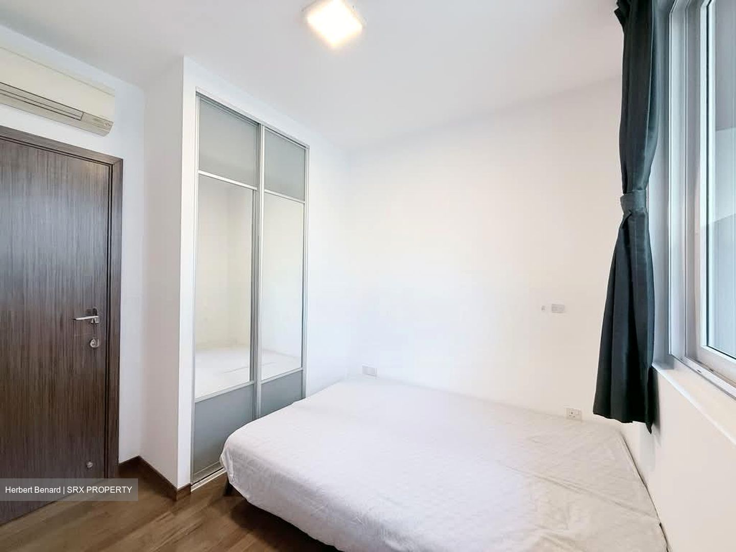 Novena Regency (D11), Apartment #570922301